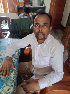 IMG20230918124158